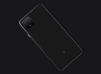 pixel 4 leaks