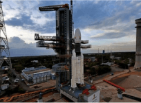 Chandrayaan-2