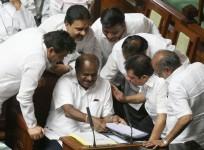 Karnataka