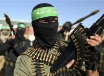 Hezbollah