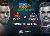 Pro Kabaddi League