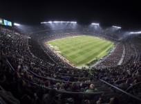 Real Betis