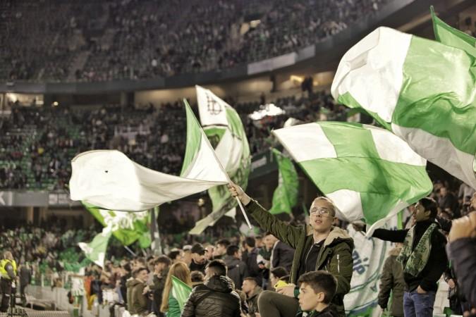 Real Betis