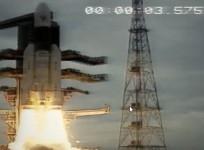 Chandrayaan-2