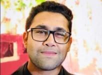 Amir Syed