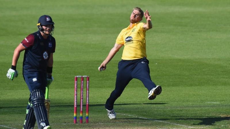 Olly Stone will be exciting to watch if he plays Olly Stone