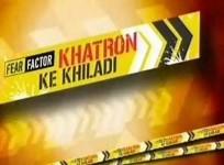 Khatron Ke Khiladi 10