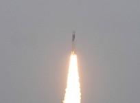 Chandrayaan