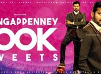 Vijay in Bigil