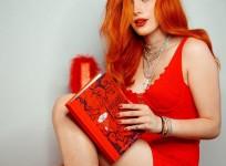 Bella Thorne