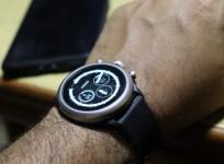 Fossil Sport review