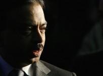 Pramod Mittal