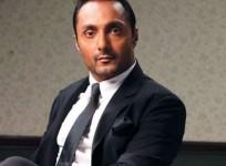 Rahul Bose