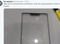 Mate 30 Pro
