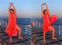 Shilpa Shetty