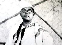 Subhash Chandra Bose
