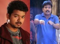 Vijay and Shankar