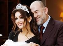malaysia king divorces wife