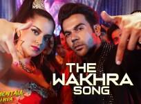 Kangana Ranaut, Rajkummar Rao, Judgemental Hai Kya