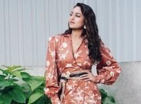Sonakshi Sinha