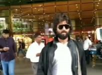 Vijay Deverakonda