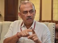 Atanu Chakraborty