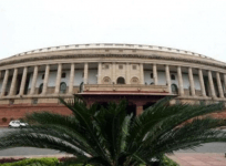 parliament