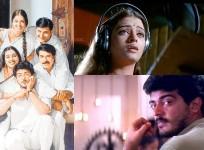 Ajith Kumar and Aishwarya Rai's Kandukondein Kandukondein
