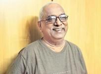 Indraganti Srikanth Sharma