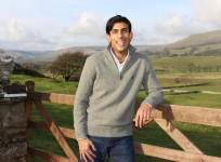 Rishi Sunak