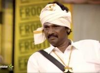 Cheran