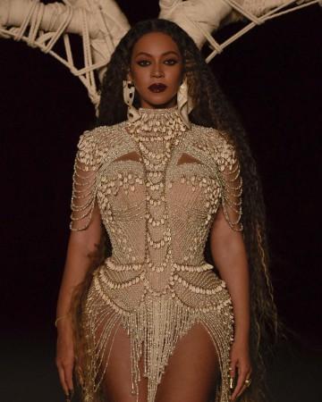 Beyonce