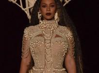 Beyonce