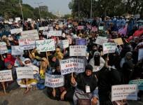 triple talaq