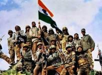 Kargil Vijay Diwas