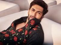 Nandish Sandhu