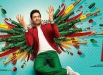Santhanam