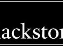 Blackstone