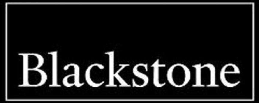 Blackstone Blackstone