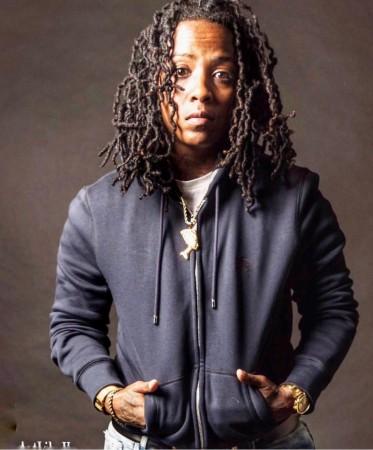 How Miss Money raised the bar for female rappers - IBTimes India