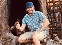 Jake Gyllenhaal