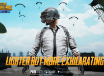 PUBG Mobile Lite goes live in India