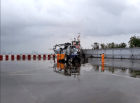 indian navy