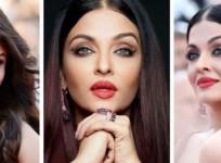 Aishwarya Rai