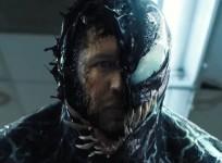 Venom Sequel