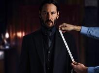 John Wick