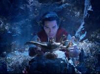 Aladdin