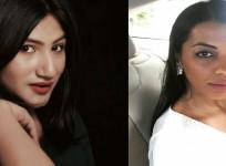 Bigg Boss 13: Mahika Sharma and Mugdha Godse finalised