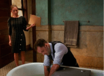 Elementary season 7 episode 2