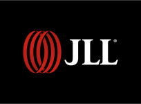 JLL